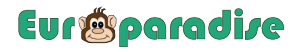 Europaradise